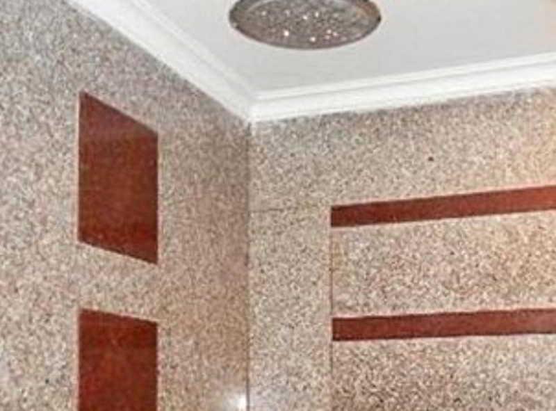 Royal Sarovar Portico Siliguri Exterior photo